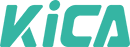 KiCa Care Review