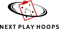 Next Play Hoops Review
