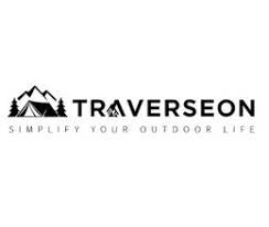 Traverseon Review