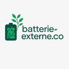 Batterie Externe Review
