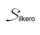 Silkero Review