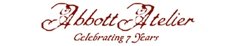 Abbott Atelier Logo