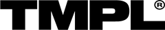 TMPL Care Review