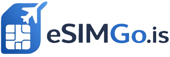 eSIM Go Review
