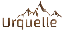 Urquelle Review
