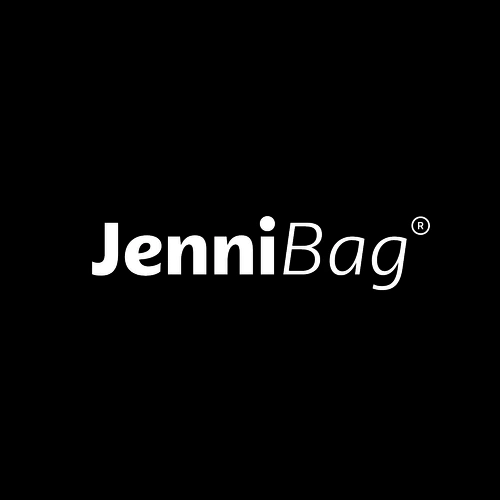 Jenni Bag Review