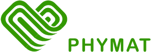 PHYMAT Review