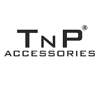 TnP Accessories Review