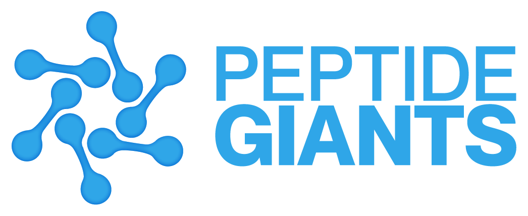 Peptide Giants Review