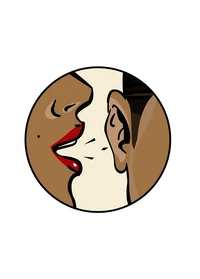 Ace Metaphor Logo