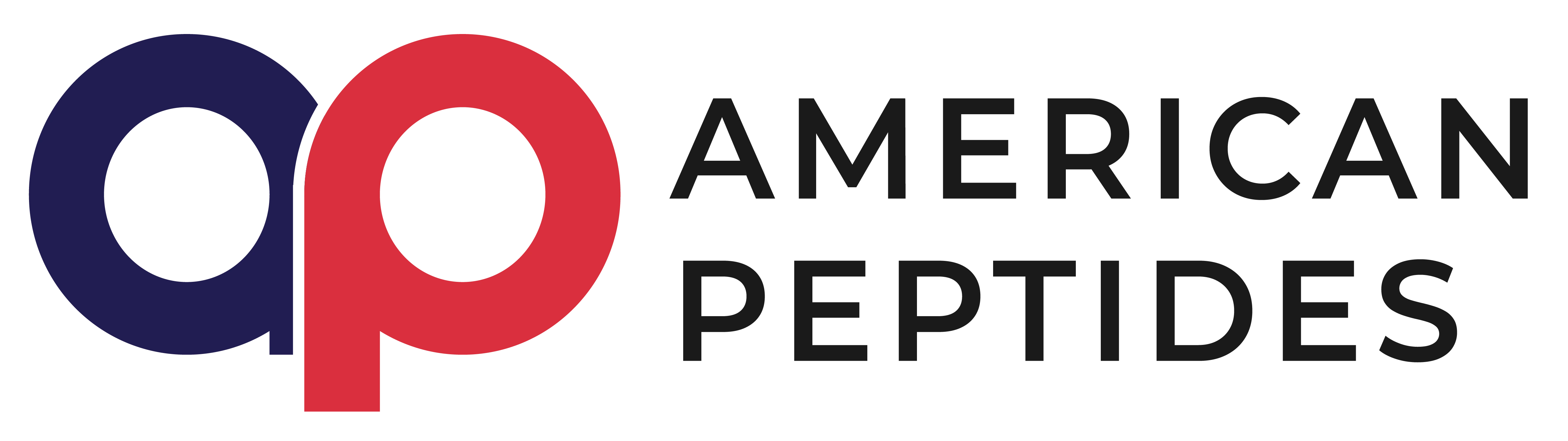 Ameano Peptides Review