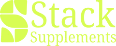 Stack Supplements Review