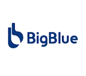 BigBlue Review
