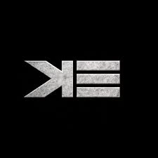Koncrete Eden Review