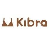 kibra Logo