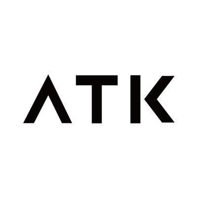 ATK Gaming Gear Review