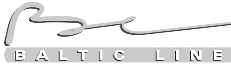 Baltic Linen Store Review