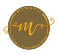 Min Ayn Home Review