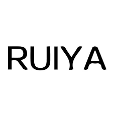 Ruiya Car Accessories Review