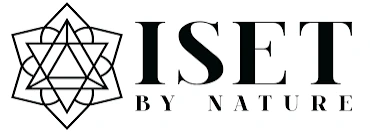 Iset by Nature Review