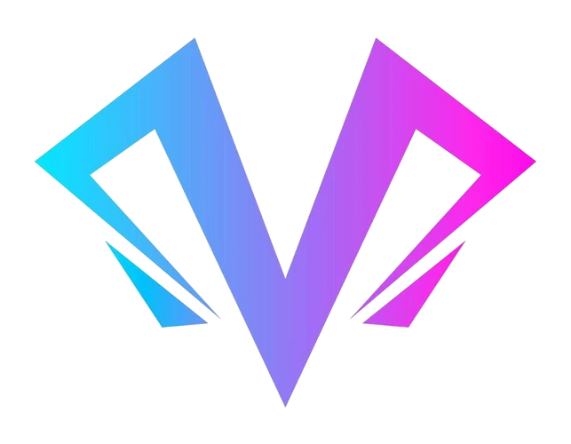 Venatos Review