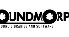 SoundMorph Review