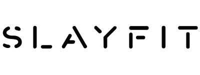 Slay Fitness Apparel Review