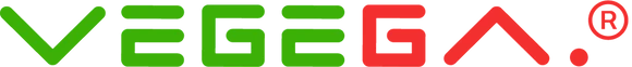 Vegega Review