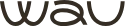 WAU Logo
