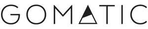 Gomatic Review