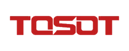 TOSOT Direct Review