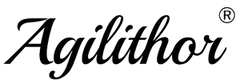 AGILITHOR Logo