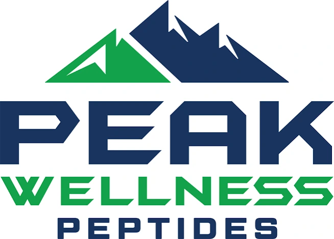 Peak Peptides Review