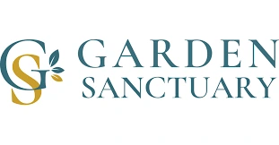 Garden Sanctuary Review