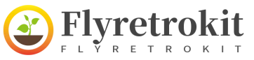 Flyretrokit Review