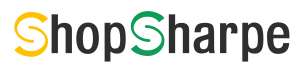 ShopSharpe Review