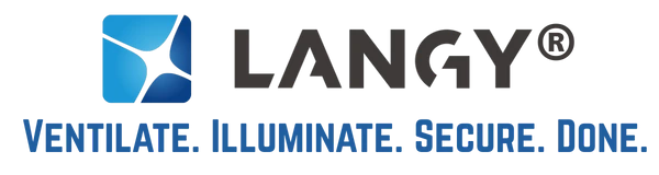Langy Energy Review