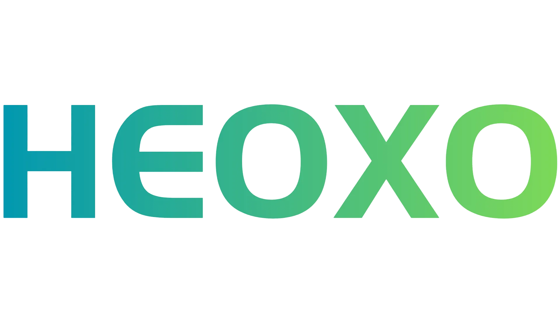 Heoxo Review