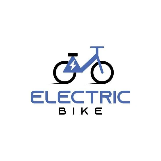 Velo Electrique Review