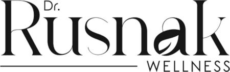 Dr Rusnak Wellness Review