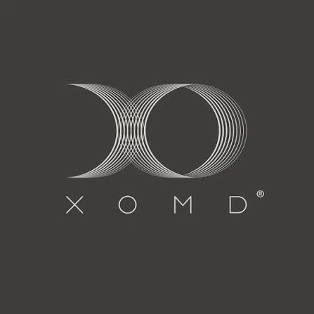 XOMD Review