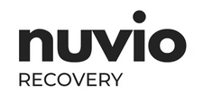 Nuvio Recovery Review