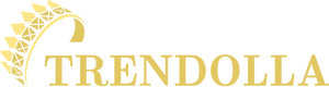 Trendolla Jewelry Review