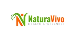 NaturaVivo Review