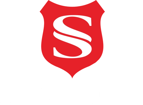 Suadex Shoes Review