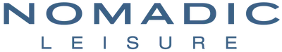 Nomadic Leisure Review