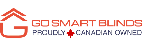 Go Smart Blinds Review