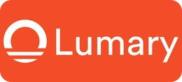 Lumary Review