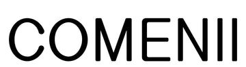 Comenii Review