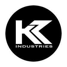 K2 Industries Review